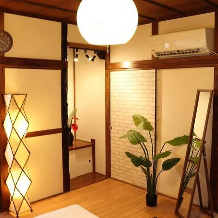 Apartament リテックス浦安 Tokio Zewnętrze zdjęcie